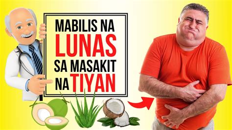 gamot sa sakit ng tiyan hindi natunawan|Gamot Sa Sakit Ng Tiyan Hindi Natunawan .